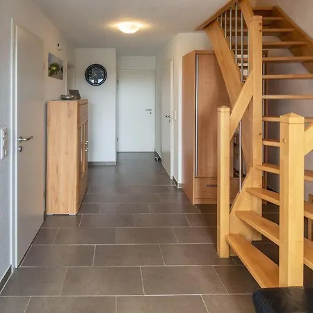 Jeannie נורדייך