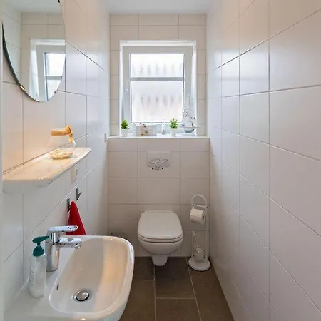 Jeannie נורדייך