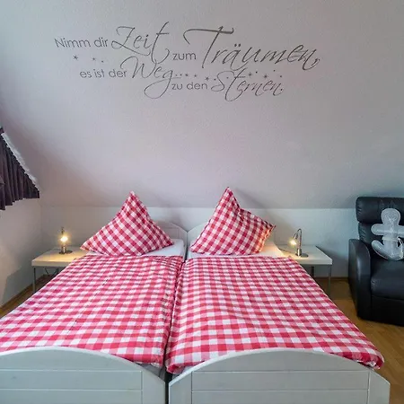 Jeannie נורדייך