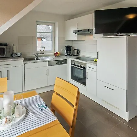 Jeannie נורדייך